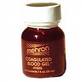 Mehron Coagulated Blood Gel - .5 fl ozs